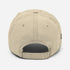 1STAR Clutch Distressed Dad Hat